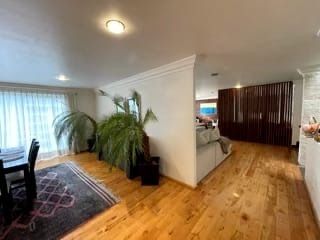 6, Vialidad de la Barranca, Colonia Ex Hacienda Jesús del Monte, 003, Bosque de las Palmas, 52779 con 4 Recámaras, 4 Baños, 630 Metros Cuadrados y 4 Puestos de Estacionamiento 6, Vialidad de la Barranca, Colonia Ex Hacienda Jesús del Monte, 003, Bosque de las Palmas, 52779 con 4 Recámaras, 4 Baños, 630 Metros Cuadrados y 4 Puestos de Estacionamiento